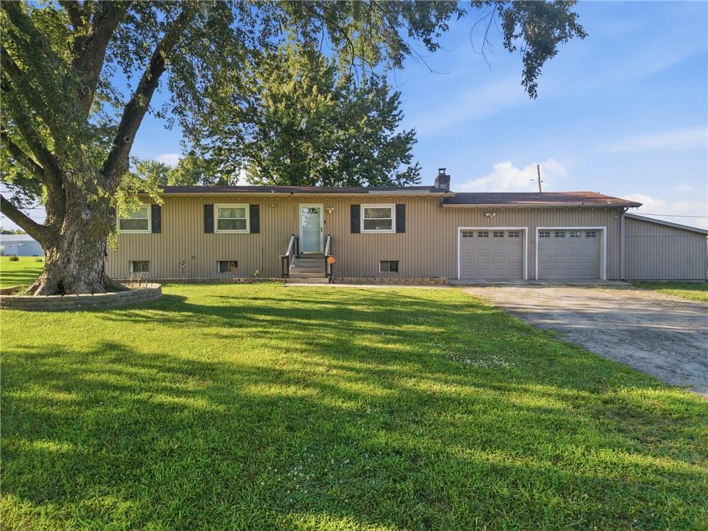 Listing Photo MLS #HMS2629016