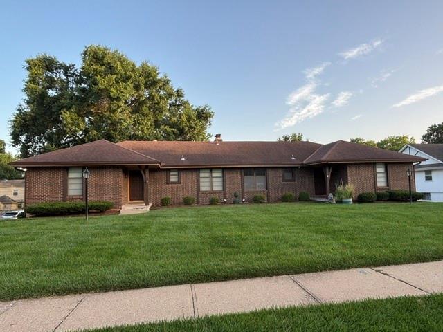 Listing Photo MLS #HMS2629140