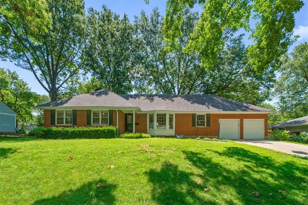 Listing Photo MLS #HMS2629271