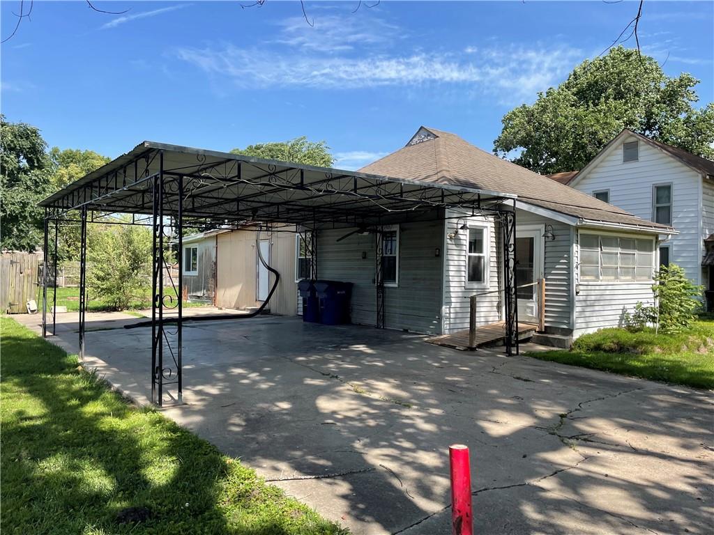 Listing Photo MLS #HMS2629372