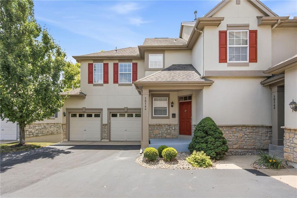 Listing Photo MLS #HMS2629413
