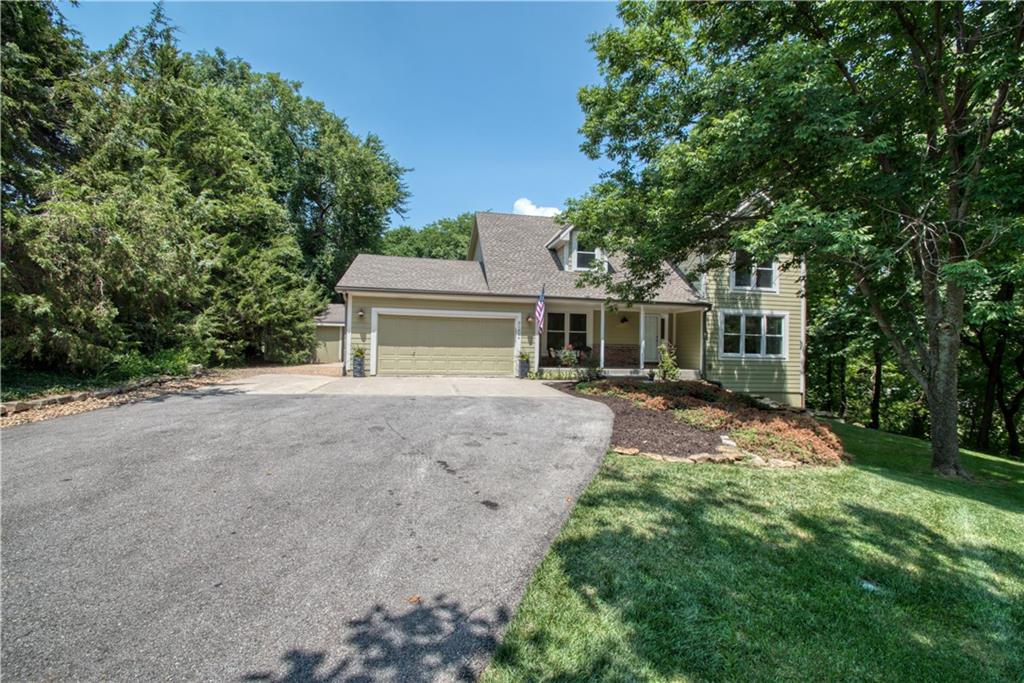 Listing Photo MLS #HMS2629416