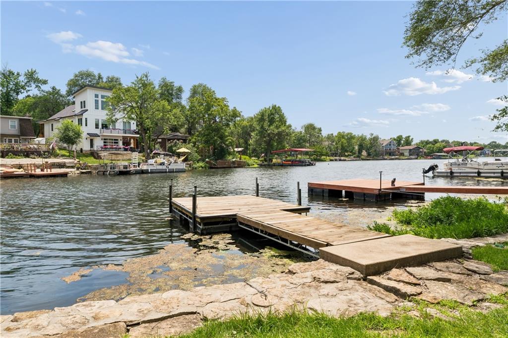 Listing Photo MLS #HMS2629423
