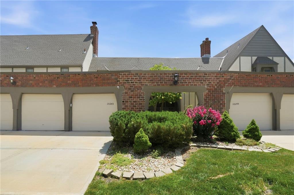 Listing Photo MLS #HMS2629465