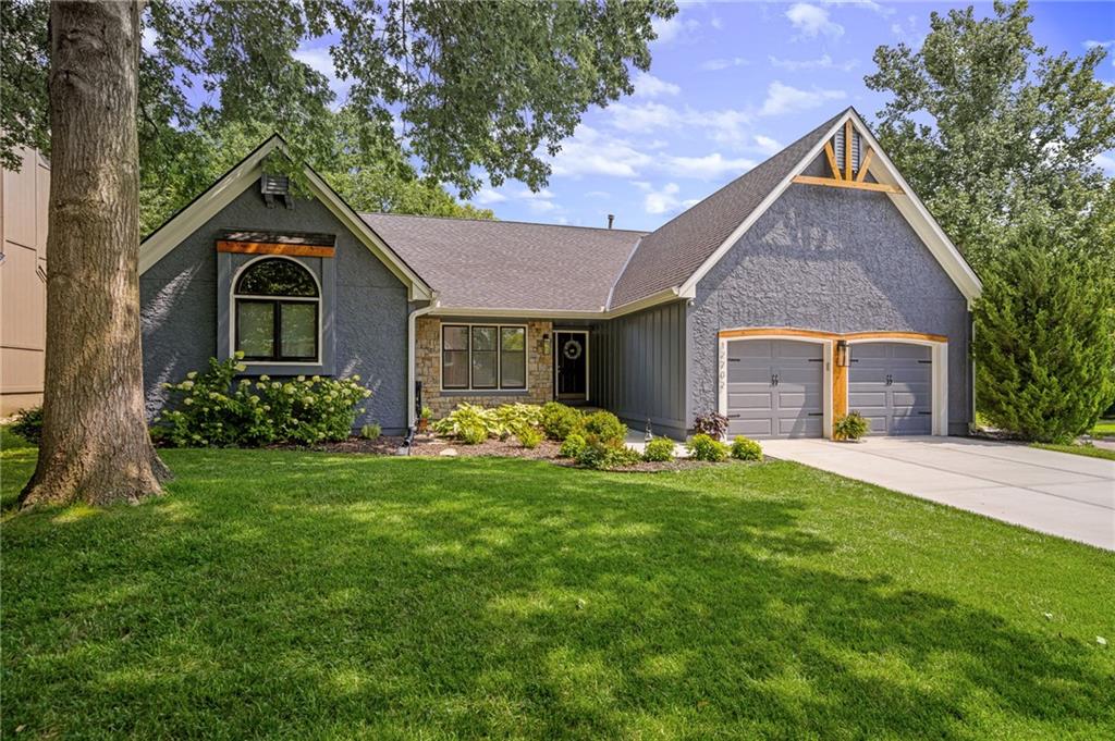 Listing Photo MLS #HMS2629466