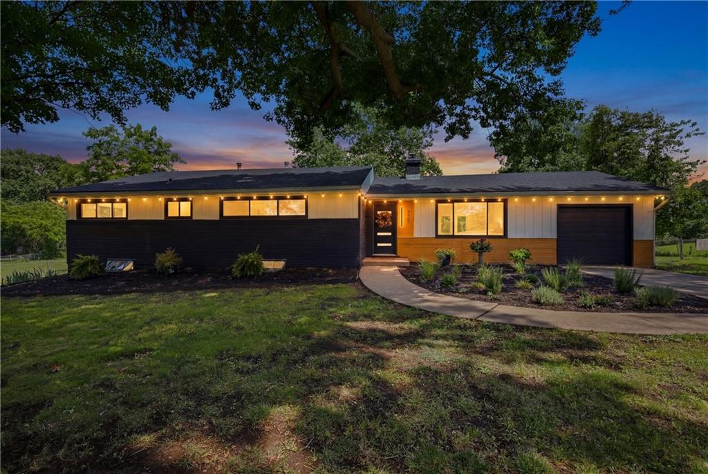 Listing Photo MLS #HMS2629523