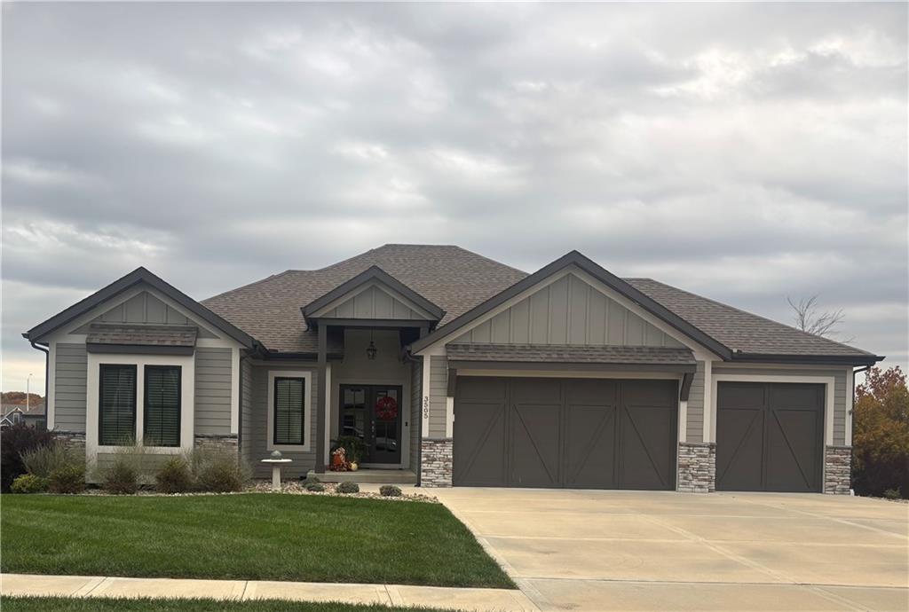Listing Photo MLS #HMS2629539