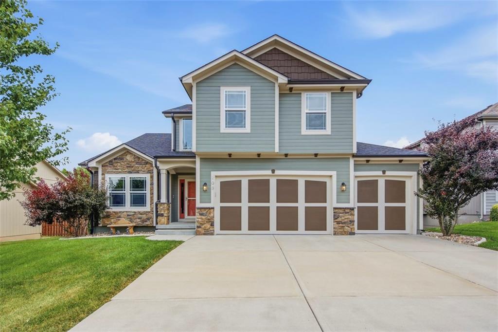 Listing Photo MLS #HMS2629616