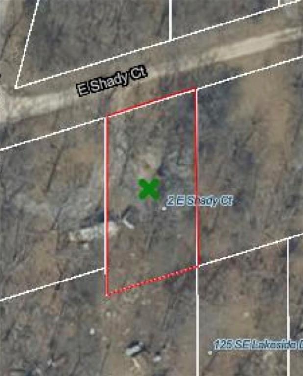 Listing Photo MLS #HMS2629649