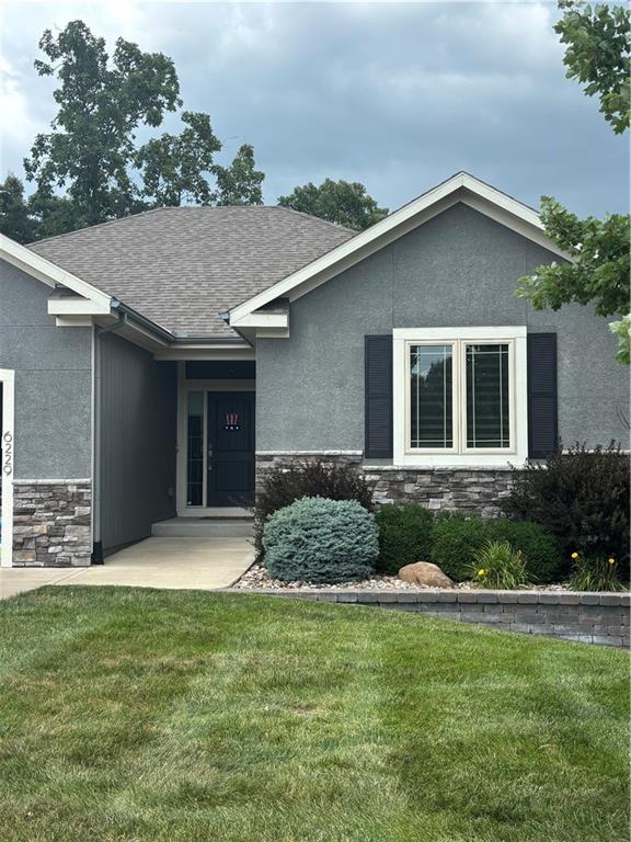 Listing Photo MLS #HMS2629655