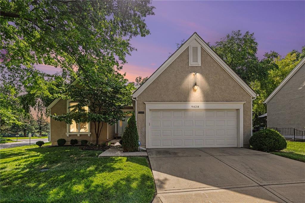 Listing Photo MLS #HMS2629695