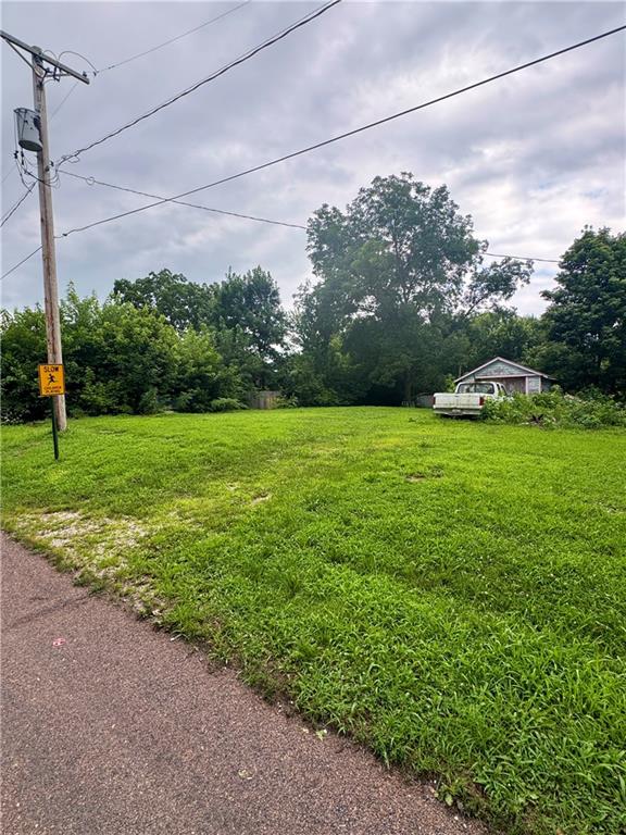 Listing Photo MLS #HMS2629728
