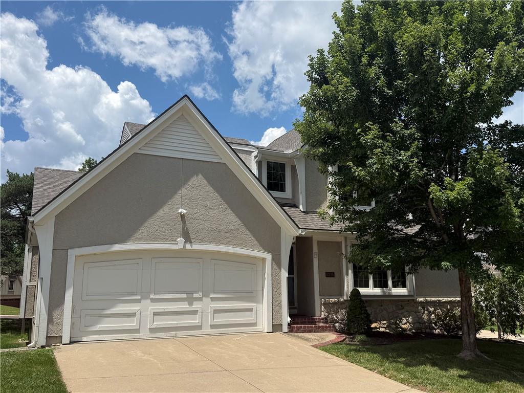 Listing Photo MLS #HMS2629747