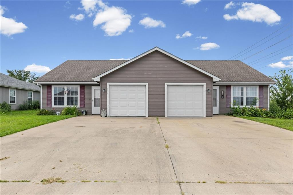 Listing Photo MLS #HMS2629782