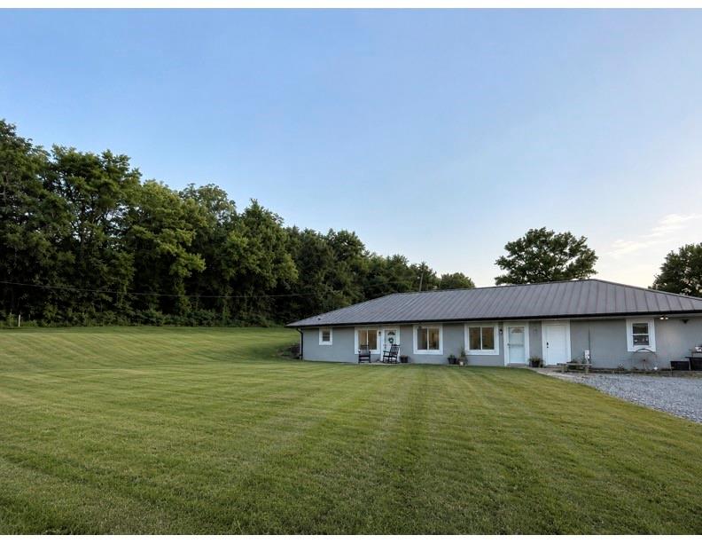 Listing Photo MLS #HMS2629783