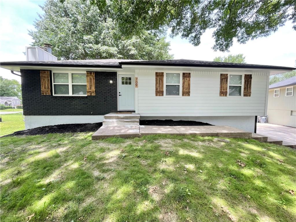 Listing Photo MLS #HMS2629898