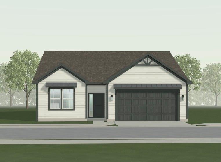 Listing Photo MLS #HMS2629904