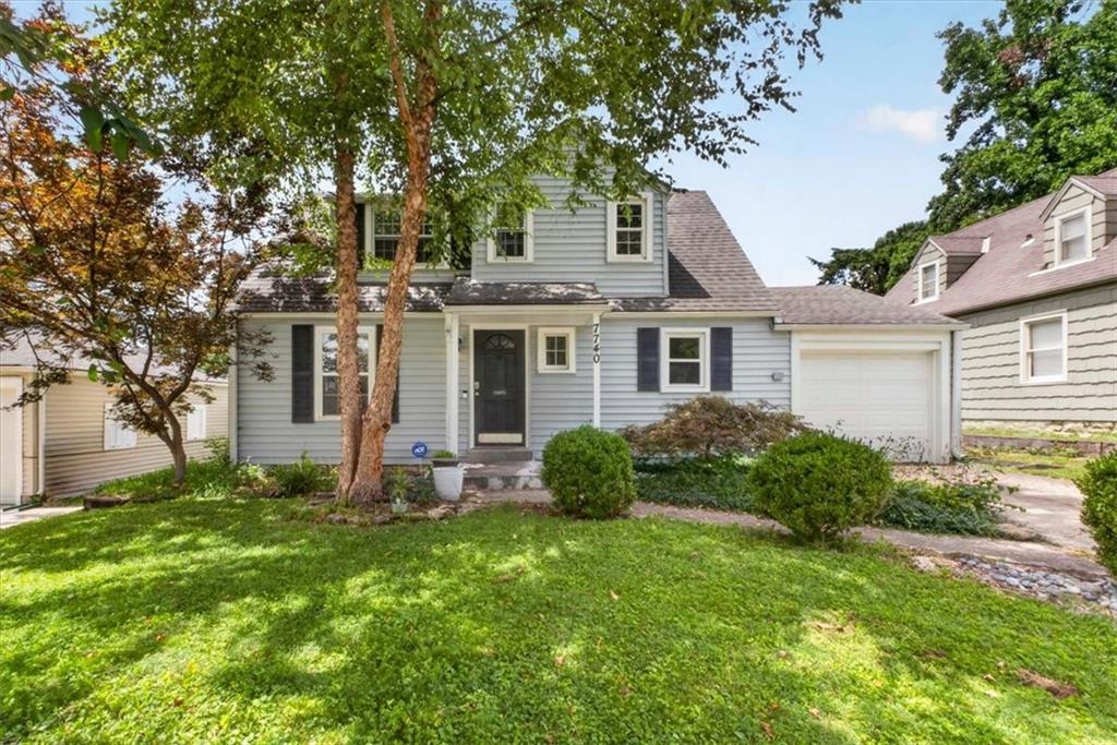 Listing Photo MLS #HMS2629945