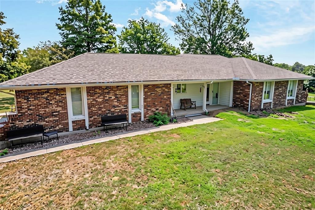 Listing Photo MLS #HMS2629969