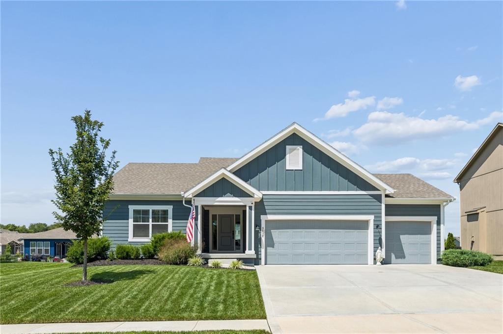 Listing Photo MLS #HMS2630029