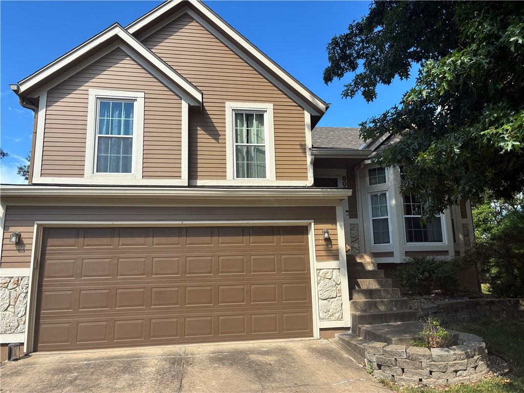Listing Photo MLS #HMS2630036
