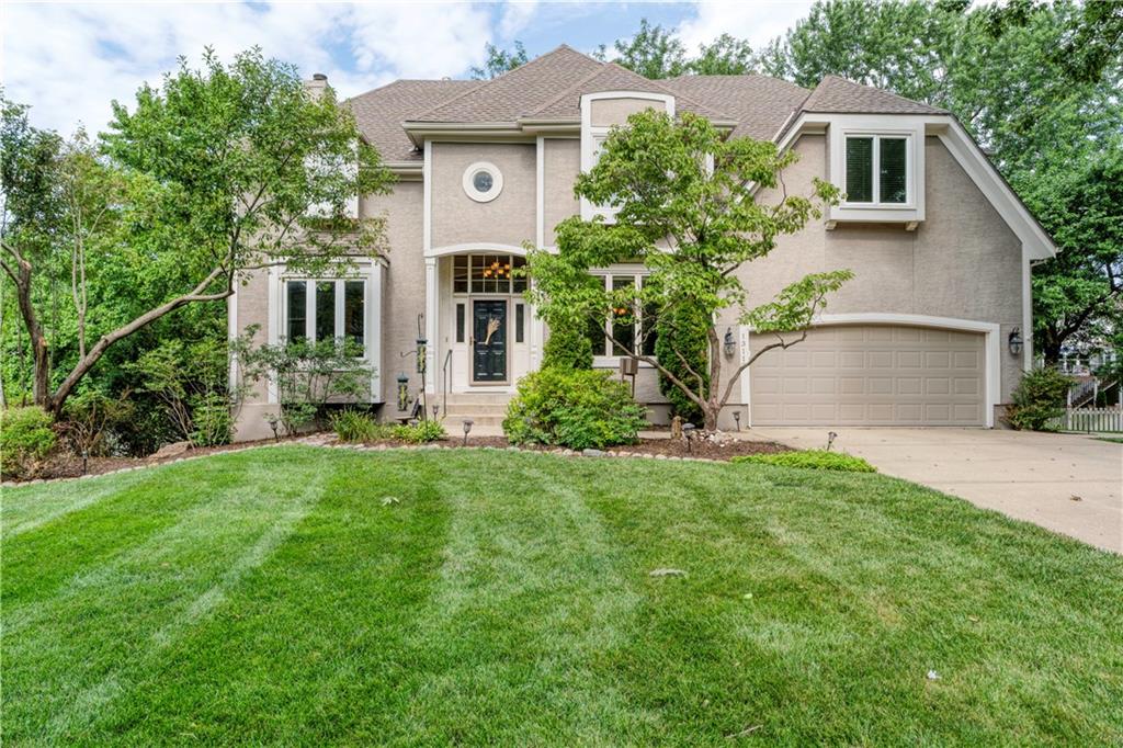Listing Photo MLS #HMS2630042