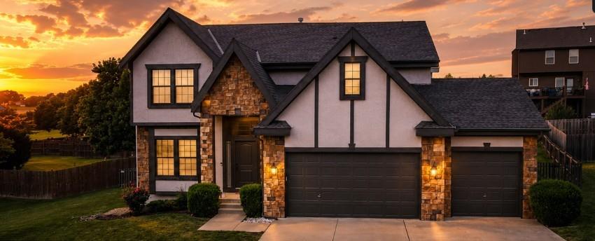 Listing Photo MLS #HMS2630043