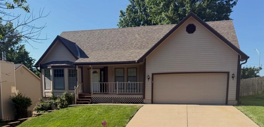 Listing Photo MLS #HMS2630052