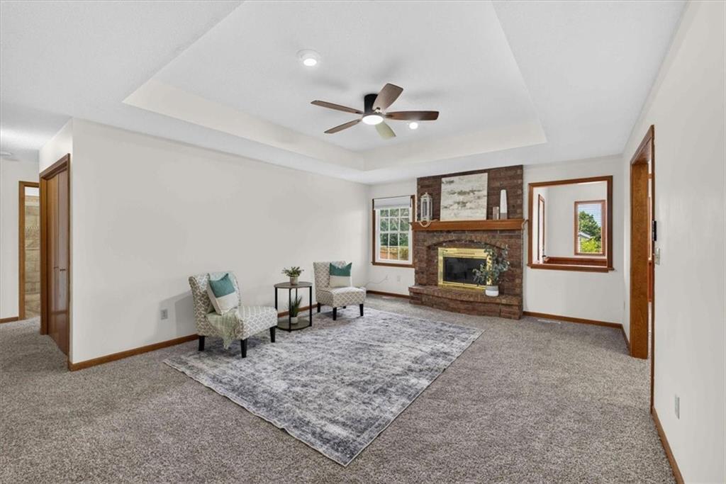 Listing Photo MLS #HMS2630083