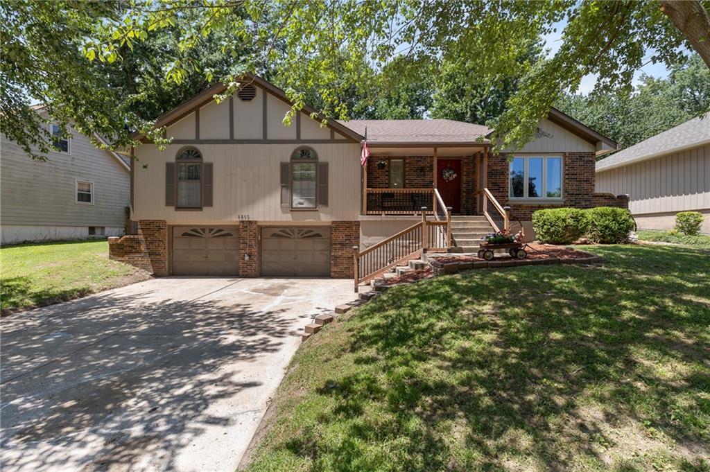 Listing Photo MLS #HMS2630121