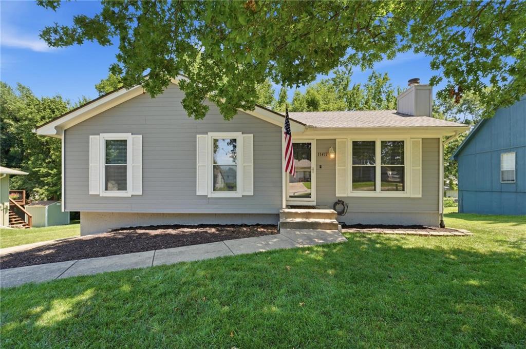 Listing Photo MLS #HMS2630145