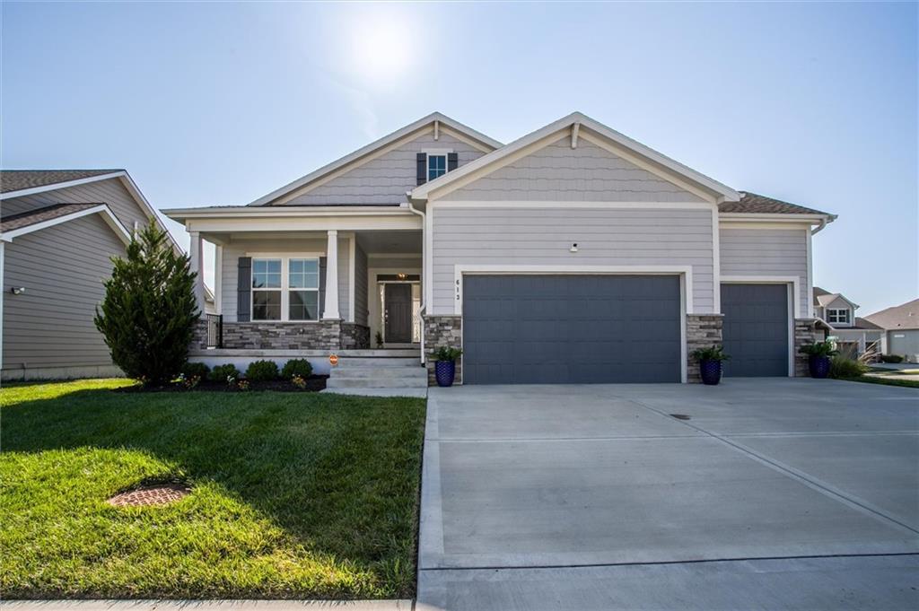 Listing Photo MLS #HMS2630230