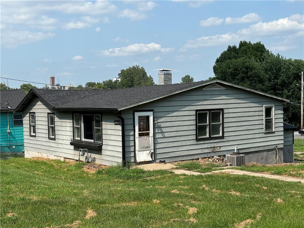 Listing Photo MLS #HMS2630235