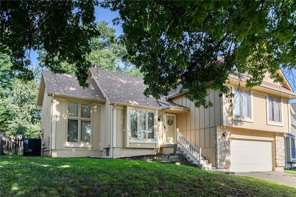Listing Photo MLS #HMS2630237