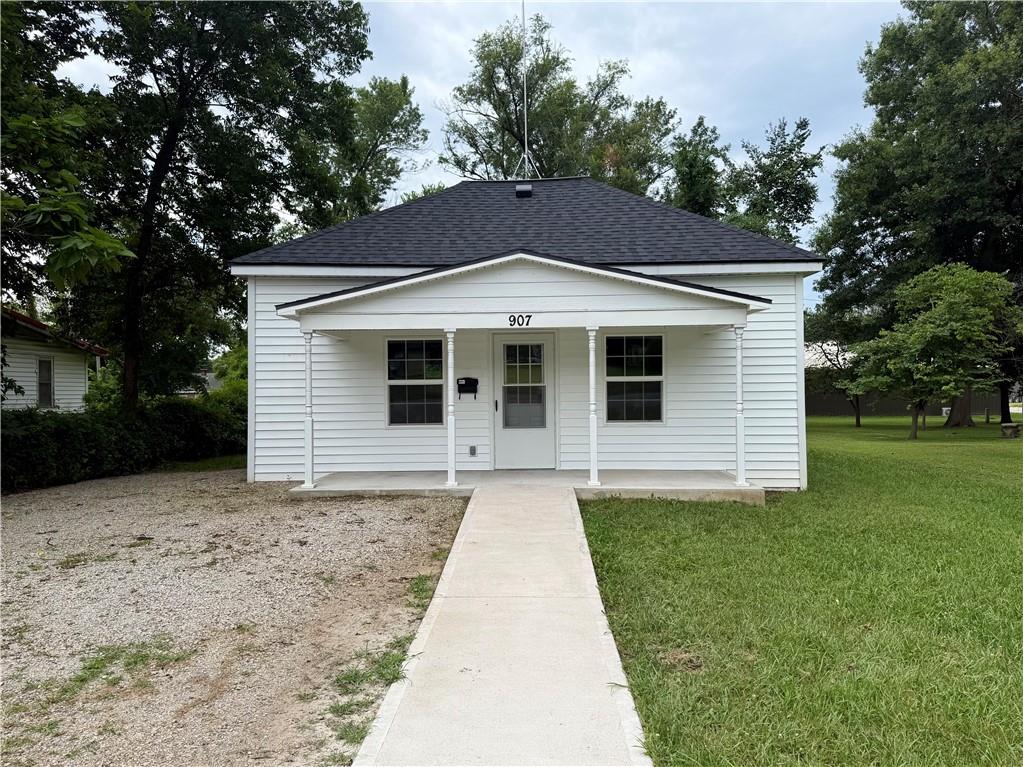 Listing Photo MLS #HMS2630310