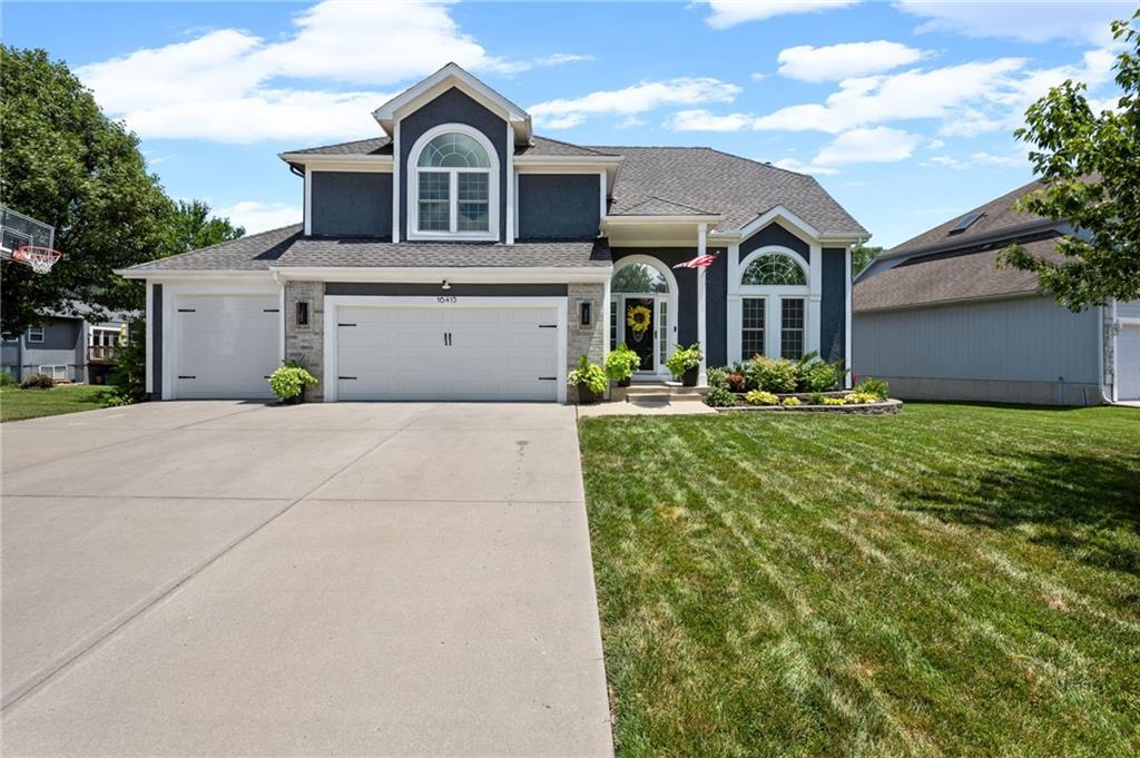 Listing Photo MLS #HMS2630325