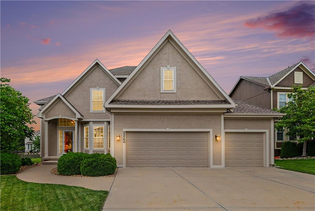 Listing Photo MLS #HMS2630358