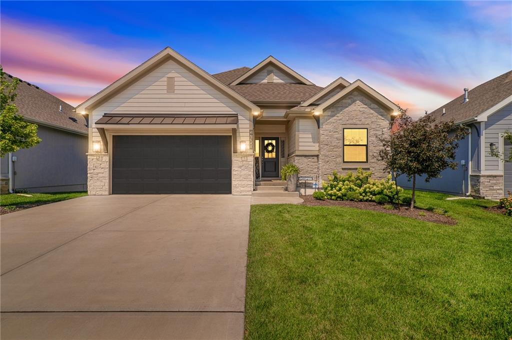 Listing Photo MLS #HMS2630362