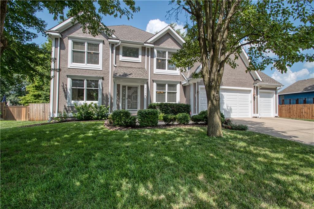 Listing Photo MLS #HMS2630364