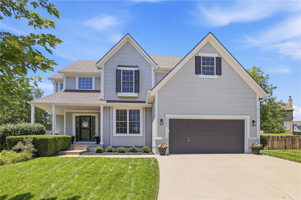Listing Photo MLS #HMS2630486