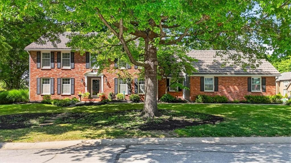 Listing Photo MLS #HMS2630518