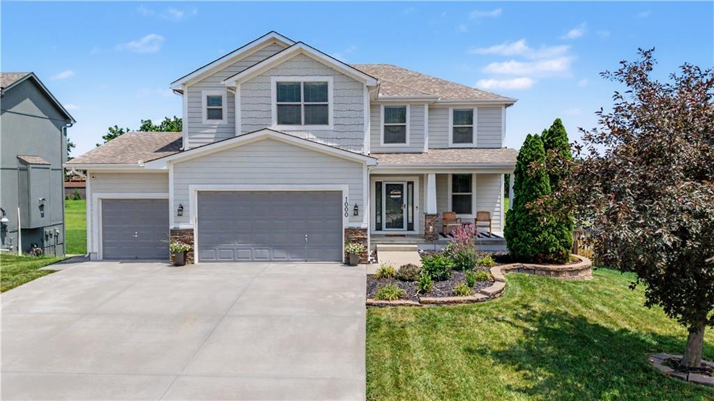 Listing Photo MLS #HMS2630523