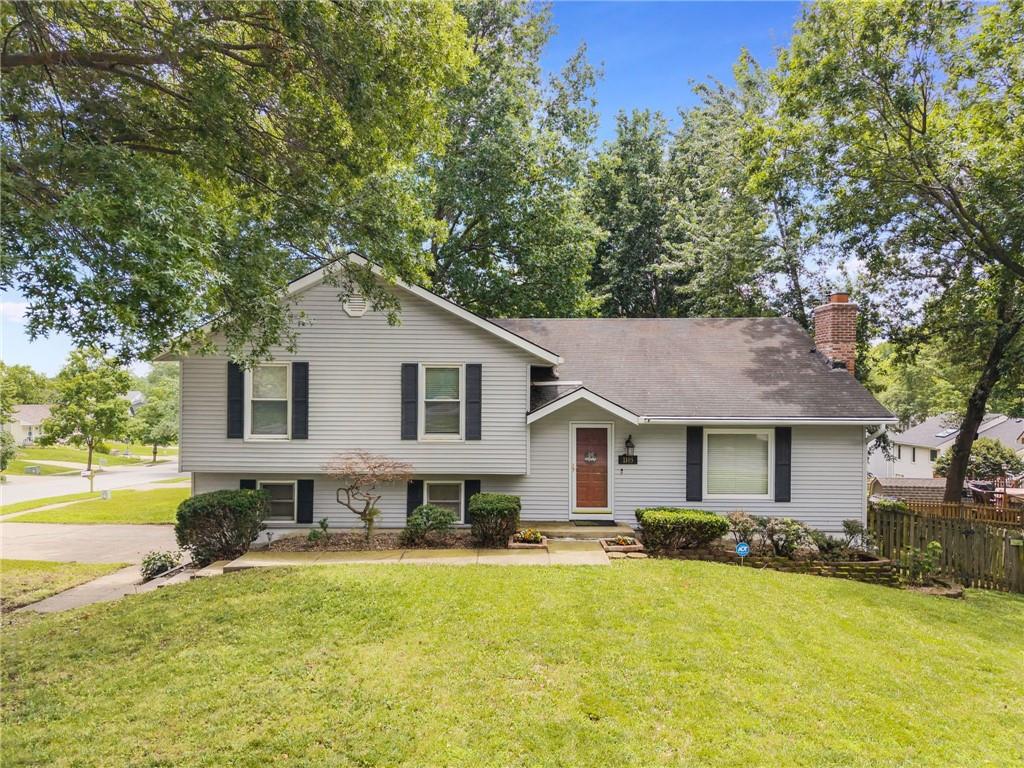 Listing Photo MLS #HMS2630539