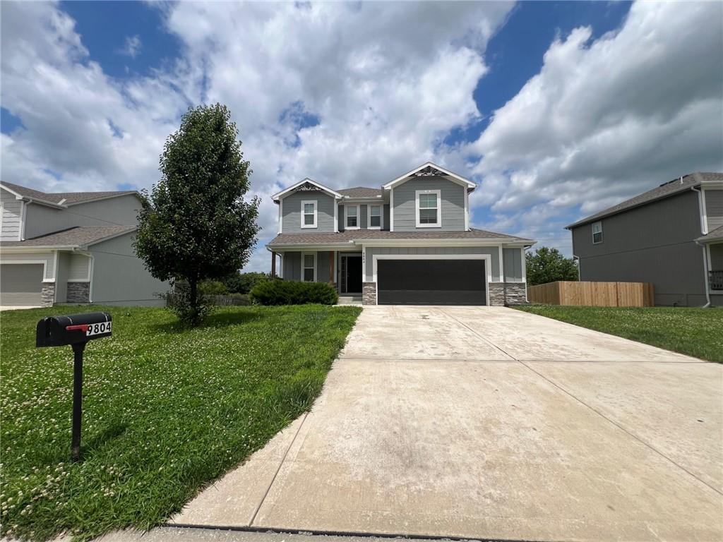 Listing Photo MLS #HMS2630634