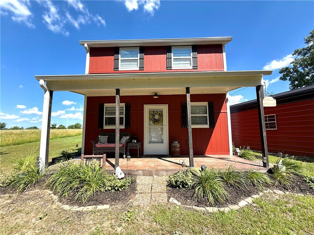 Listing Photo MLS #HMS2630652