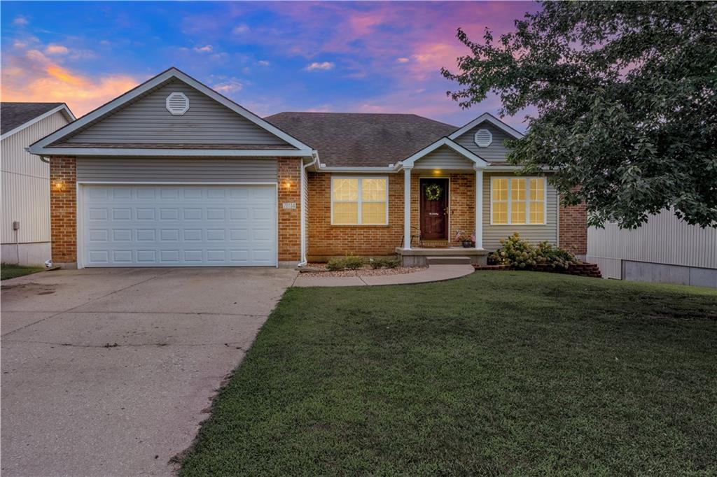 Listing Photo MLS #HMS2630693