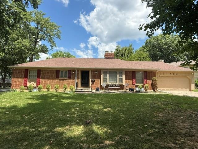 Listing Photo MLS #HMS2630701