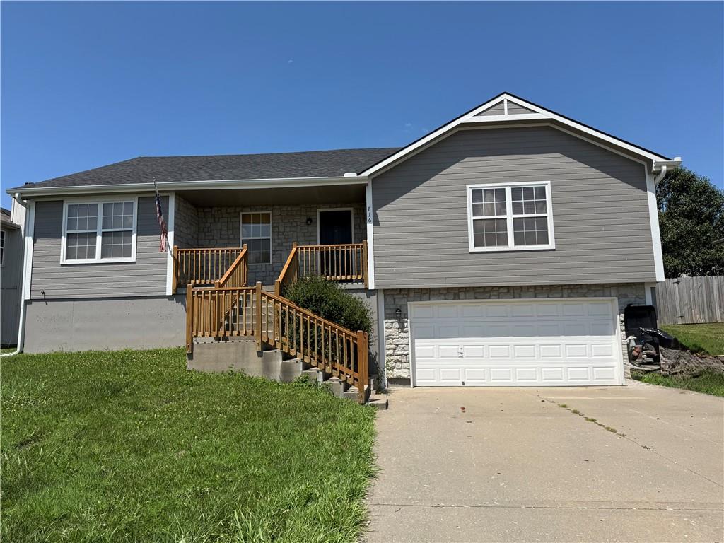 Listing Photo MLS #HMS2630741