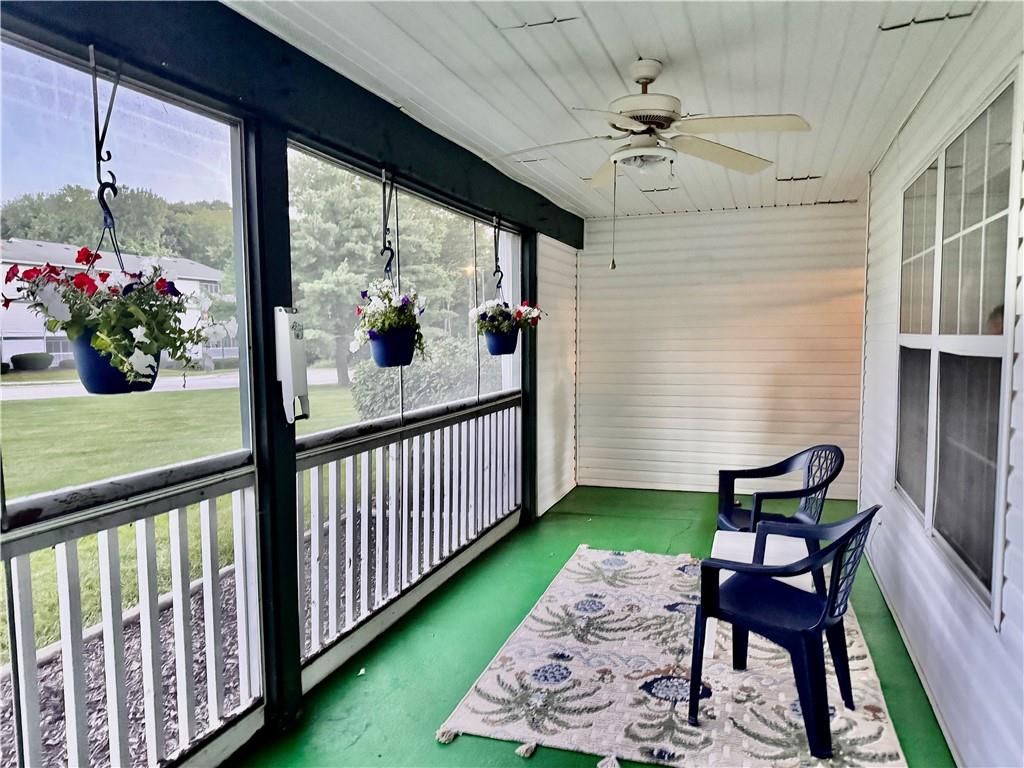 Listing Photo MLS #HMS2630743