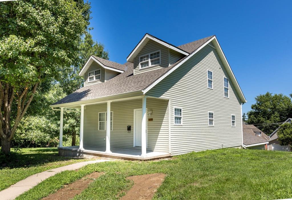 Listing Photo MLS #HMS2630768